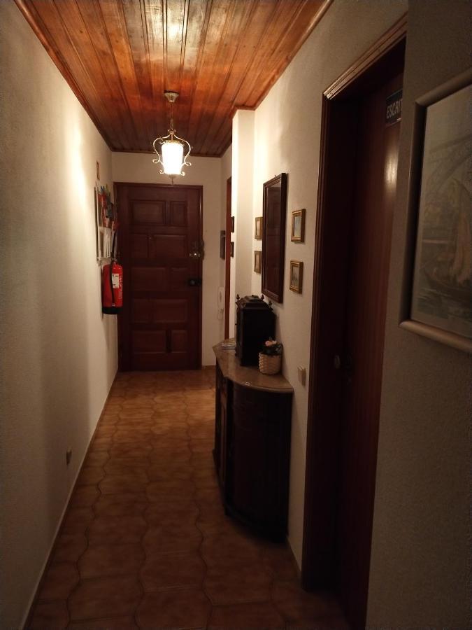 Cantinho Do Ze E Da Julia Lagos Zewnętrze zdjęcie