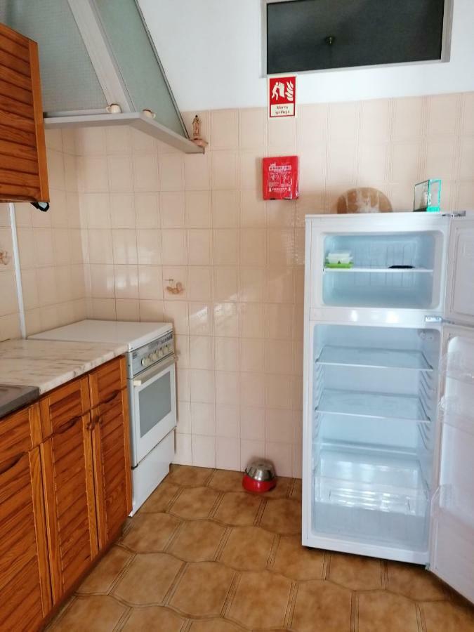 Cantinho Do Ze E Da Julia Lagos Zewnętrze zdjęcie